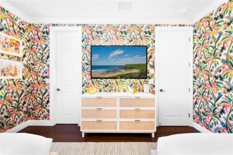 1703 NE 11th Street Fort Lauderdale FL 33304