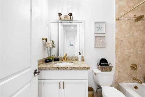 1703 NE 11th Street Fort Lauderdale FL 33304