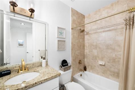 1703 NE 11th Street Fort Lauderdale FL 33304