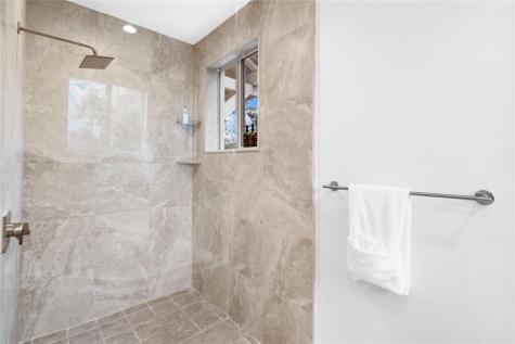 1703 NE 11th Street Fort Lauderdale FL 33304