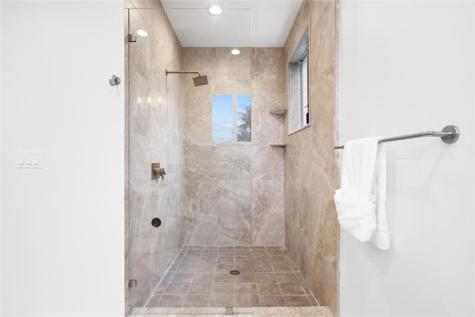 1703 NE 11th Street Fort Lauderdale FL 33304