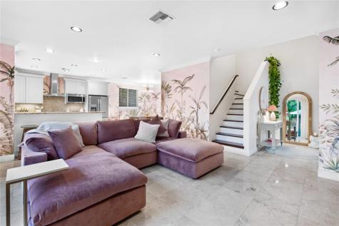 1703 NE 11th Street Fort Lauderdale FL 33304