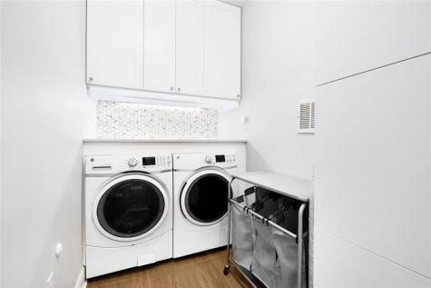 1703 NE 11th Street Fort Lauderdale FL 33304