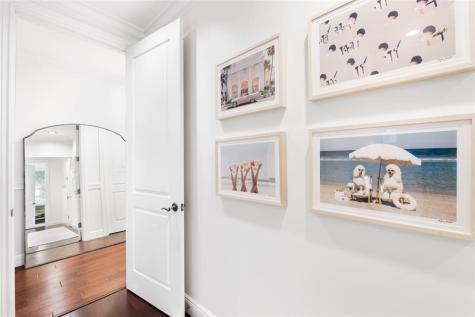 1703 NE 11th Street Fort Lauderdale FL 33304