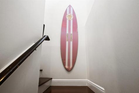 1703 NE 11th Street Fort Lauderdale FL 33304