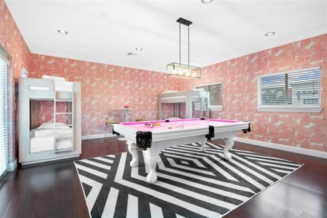 1703 NE 11th Street Fort Lauderdale FL 33304