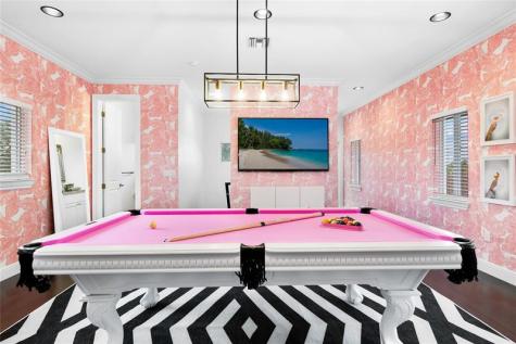 1703 NE 11th Street Fort Lauderdale FL 33304