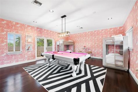 1703 NE 11th Street Fort Lauderdale FL 33304