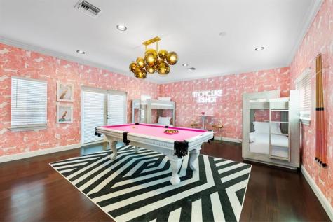 1703 NE 11th Street Fort Lauderdale FL 33304