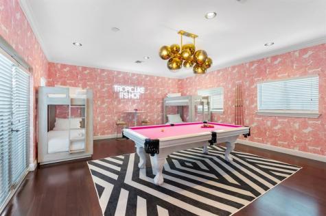 1703 NE 11th Street Fort Lauderdale FL 33304