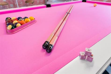 1703 NE 11th Street Fort Lauderdale FL 33304