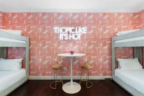 1703 NE 11th Street Fort Lauderdale FL 33304