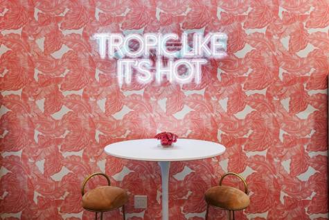 1703 NE 11th Street Fort Lauderdale FL 33304