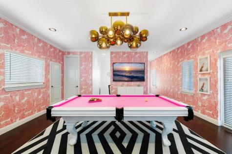 1703 NE 11th Street Fort Lauderdale FL 33304