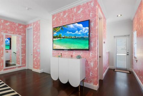 1703 NE 11th Street Fort Lauderdale FL 33304