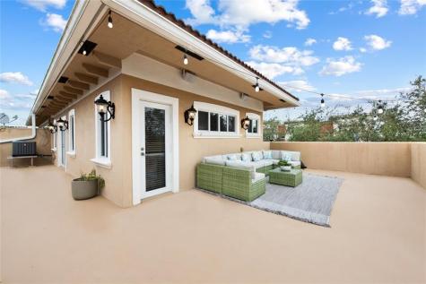 1703 NE 11th Street Fort Lauderdale FL 33304