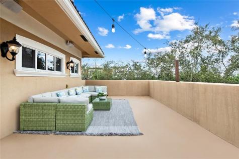 1703 NE 11th Street Fort Lauderdale FL 33304