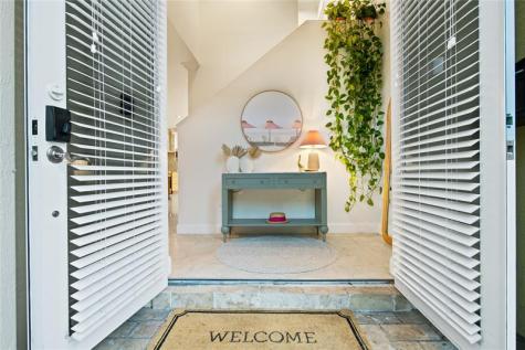 1703 NE 11th Street Fort Lauderdale FL 33304