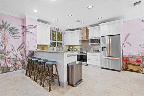 1703 NE 11th Street Fort Lauderdale FL 33304