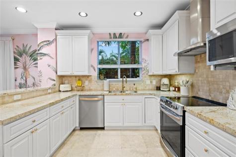 1703 NE 11th Street Fort Lauderdale FL 33304