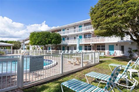 224 Hibiscus Avenue Lauderdale By The Sea FL 33308