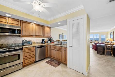 2000 S Ocean Drive Fort Lauderdale FL 33316