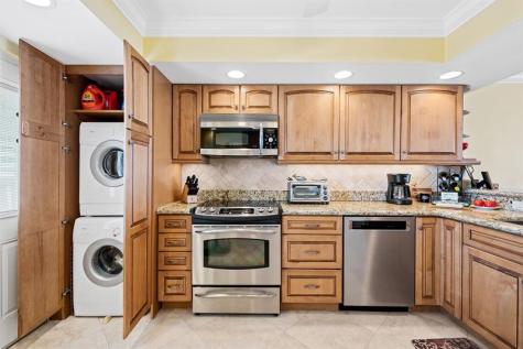 2000 S Ocean Drive Fort Lauderdale FL 33316