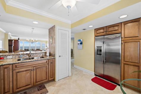 2000 S Ocean Drive Fort Lauderdale FL 33316