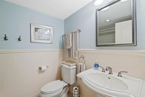 2000 S Ocean Drive Fort Lauderdale FL 33316