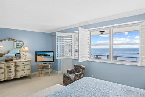 2000 S Ocean Drive Fort Lauderdale FL 33316