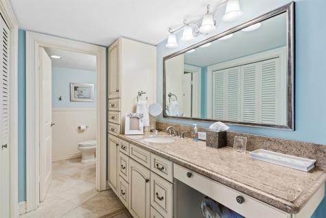 2000 S Ocean Drive Fort Lauderdale FL 33316
