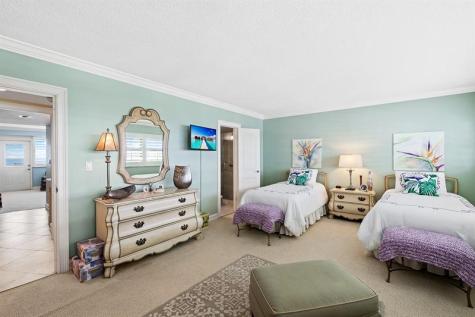 2000 S Ocean Drive Fort Lauderdale FL 33316