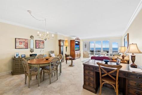 2000 S Ocean Drive Fort Lauderdale FL 33316