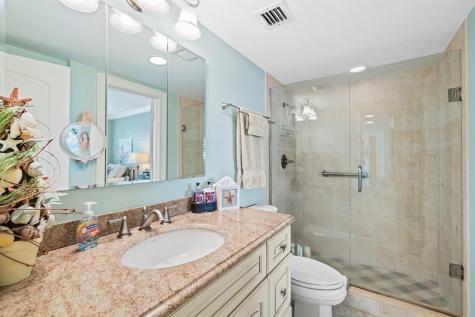 2000 S Ocean Drive Fort Lauderdale FL 33316