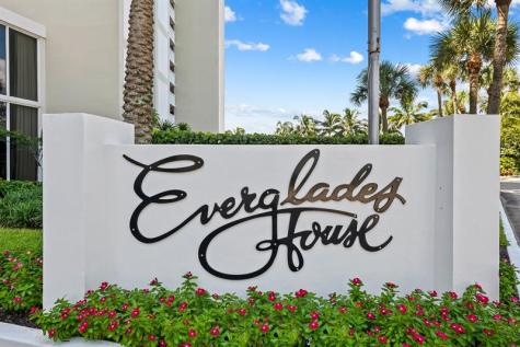 2000 S Ocean Drive Fort Lauderdale FL 33316