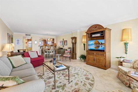 2000 S Ocean Drive Fort Lauderdale FL 33316