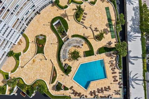 2000 S Ocean Drive Fort Lauderdale FL 33316