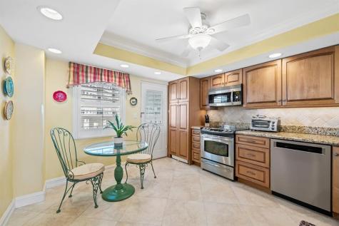 2000 S Ocean Drive Fort Lauderdale FL 33316