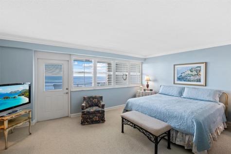 2000 S Ocean Drive Fort Lauderdale FL 33316