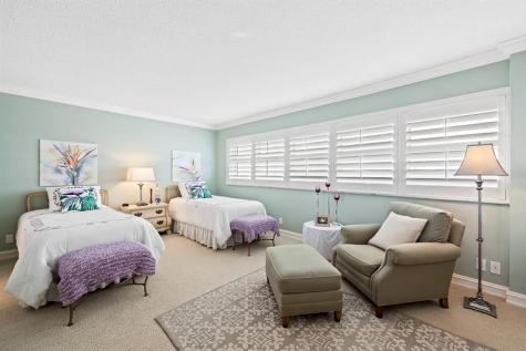2000 S Ocean Drive Fort Lauderdale FL 33316