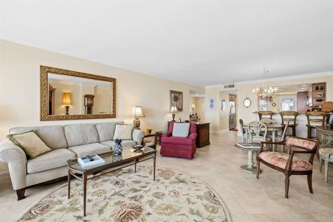 2000 S Ocean Drive Fort Lauderdale FL 33316