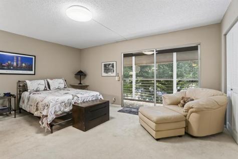 2301 Lucaya Lane Coconut Creek FL 33066