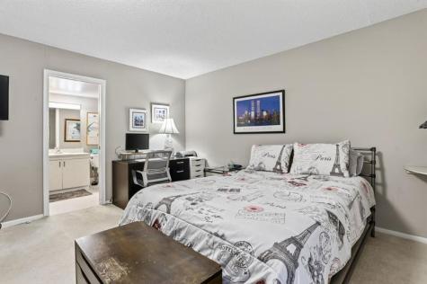 2301 Lucaya Lane Coconut Creek FL 33066