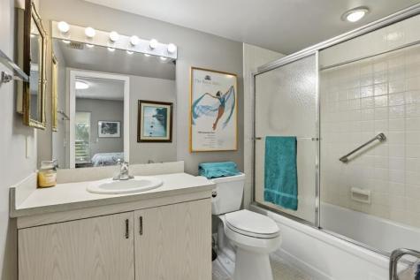 2301 Lucaya Lane Coconut Creek FL 33066