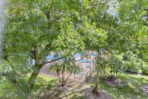 2301 Lucaya Lane Coconut Creek FL 33066