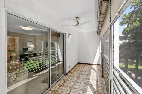 2301 Lucaya Lane Coconut Creek FL 33066