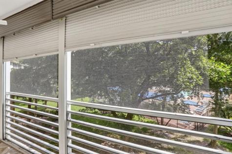 2301 Lucaya Lane Coconut Creek FL 33066