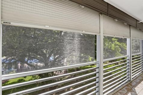 2301 Lucaya Lane Coconut Creek FL 33066