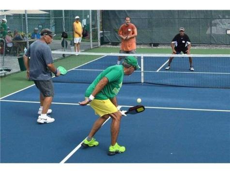 2301 Lucaya Lane Coconut Creek FL 33066