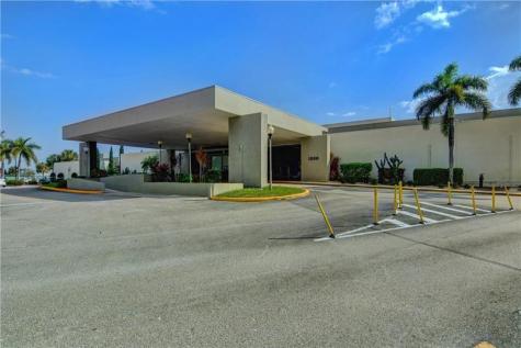 2301 Lucaya Lane Coconut Creek FL 33066